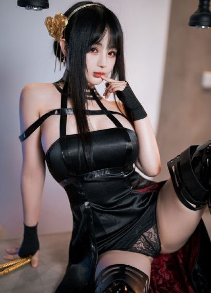 好姑娘免费看